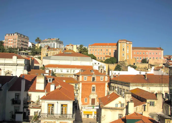 Goodmorning Solo TravellerHostel